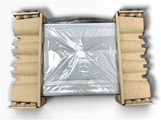 HEWLETT PACKARD 15-FC0146DX